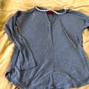 Jennifer Lopez Dress up Shirt